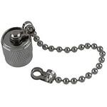 202101 ダスト キャップ ブラス WEIDMULLER