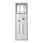 テナント用電灯動力分電盤 TES3シリーズ 河村電器産業