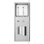 テナント用電灯動力分電盤 TEVKシリーズ 河村電器産業