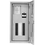 テナント用電灯分電盤 T1NVシリーズ 河村電器産業