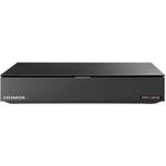 ハイビジョンレコーディングハードディスク「RECBOX」 HVL-LSシリーズ I ・O DATA(アイ・オー・データ)