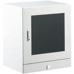 パソキューブ PSQK 7060シリーズ 河村電器産業