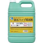 ファーストパイプクリーナー 5kg 大一産業