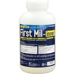 ファーストミルインナー 1L 大一産業