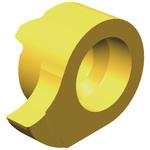 ミニ 小径溝入れ加工用インサート L11P～ HORN