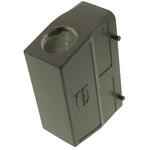 19300240527 フード 24B サイド エントリー M32 ハーティング