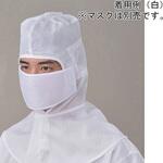 755G フード 755Gシリーズ ミヤマ産業