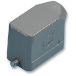 0930 010 1541 フード HAN10B サイド エントリー PG16 LC ハーティング