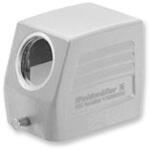 フード サイド エントリー M20 WEIDMULLER