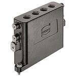 19400220470 フード トップ エントリー M20 ネジ ハーティング