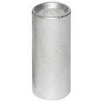 5918-BK ブッシング 1/0 AWG 11.1MM ANDERSON POWER PRODUCTS