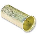 5687-BK ブッシング 1/0 コンタクト & 1 AWG ワイヤー ANDERSON POWER PRODUCTS