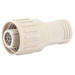 FEDF10PLN0314SAY プラグ 02AH9049 SOURIAU