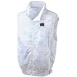 ベスト 空調エアコン(R)服 カゼクル MTシリーズ 関西ファッション連合