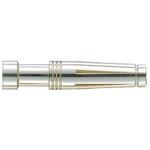 09338006220 ヘビー デューティー コンタクト ソケット クリンプ 20AWG ハーティング