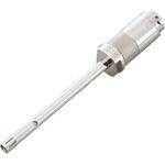 ホモジナイザー用SUSジェネレーター OMNI