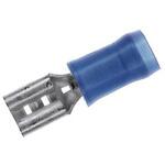 640919-2 メス クイック ディスコネクト 16AWG-14AWG TE Connectivity Japan(旧:TYCOELECTRONICS(タイコエレクトロニクス))