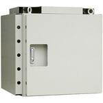 モバキャビ ポール取付型 MKCシリーズ 河村電器産業