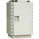 モバキャビ 自立型 MKCJシリーズ 河村電器産業