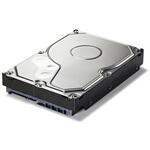 OP-HD8.0BN リンクステーション SOHO向け 交換用HDD OP-HDシリーズ BUFFALO(バッファロー)