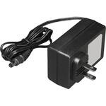 OP-AC12M リンクステーション対応 交換用ACアダプター BUFFALO(バッファロー)