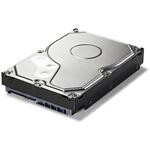 OP-HD6.0T/LS リンクステーション対応 交換用HDD OP-HDシリーズ BUFFALO(バッファロー)