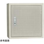 安定器収納キャビネット FXAシリーズ 河村電器産業