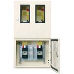 引込計器盤 NWBシリーズ 河村電器産業