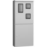 引込計器盤用キャビネット MO 1シリーズ 河村電器産業