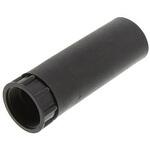 54011-3 円形 ケーブル シール 10.16-22.2MM サイズ17 TE Connectivity Japan(旧:TYCOELECTRONICS(タイコエレクトロニクス))