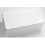 ABS21X30-100 吸収シート ABS21X30シリーズ トレンドサイン