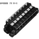固定(組立)式端子台 TBシリーズ 河村電器産業