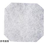 交換フィルター FILKシリーズ 河村電器産業