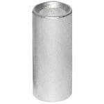 5910-BK 絞りブシュ ハウジング コネクタ ANDERSON POWER PRODUCTS