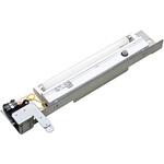 照明パネル SMP 5シリーズ 河村電器産業