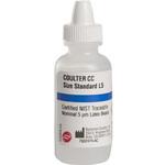 C72515 新標準粒子 CCサイズスタンダード 15mL ベックマン・コールター