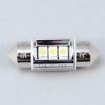 C901-V7-165 LED BULB T10X31 MAZDA(マツダ)