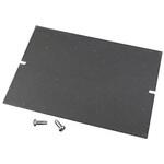 CC1433 電源 ブロック カバー プラスチック MARATHON SPECIAL PRODUCTS