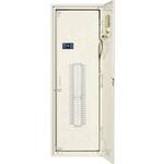 電灯分電盤 EQEW1シリーズ 河村電器産業