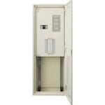 電灯分電盤 EQF3 15シリーズ 河村電器産業