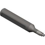 ミニ 小径溝入れ加工用ホルダー RB107～ HORN