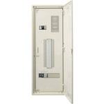 電灯分電盤 NQTA 10シリーズ 河村電器産業