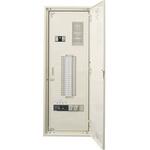 電灯分電盤 NQTB 15シリーズ 河村電器産業