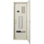 電灯分電盤 EQTC 25シリーズ 河村電器産業