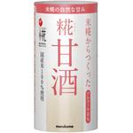 プラス糀 糀甘酒 マルコメ