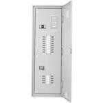 電灯分電盤 ESG91シリーズ 河村電器産業