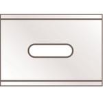 192 セーフティカッターSECUPRO MARTEGO martor