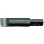 ドライバービット680 GEDORE