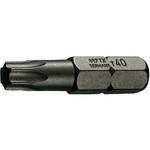 ドライバービット687 TX GEDORE