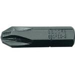 ドライバービット690 PZD GEDORE